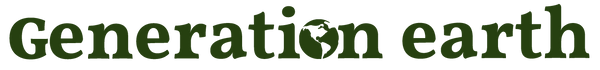 Generation earth
